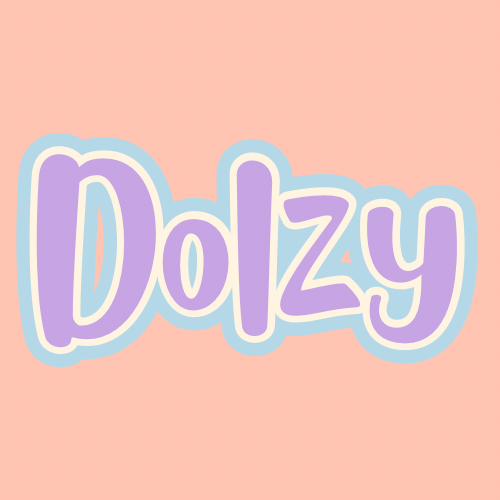 Dolzy